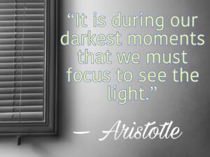 Aristotle