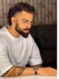 virat 